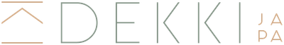 Dekki Japa
