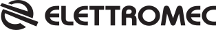 Elettromec