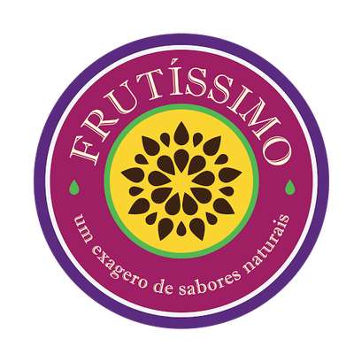 Frutíssimo