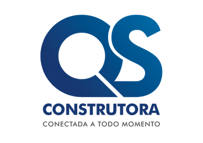 QS Construtora