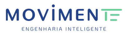 Movimente Engenharia