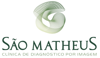 Clínica Sao Matheus