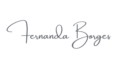 Fernanda Borges - Arquiteta