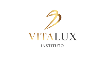 VITALUX Instituto