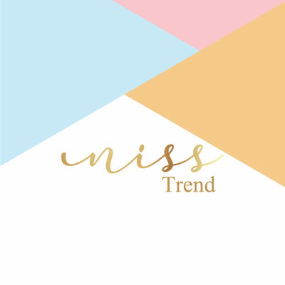 Niss Trend - Moda Fitness