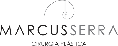 Marcus Serra Cirurgia Plástica