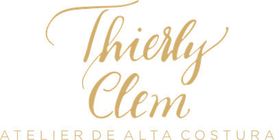 Thierly Clem
