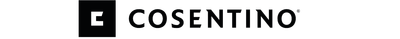 Cosentino
