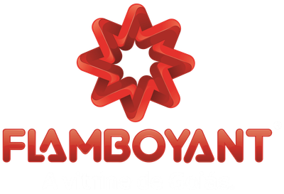 Flamboyant