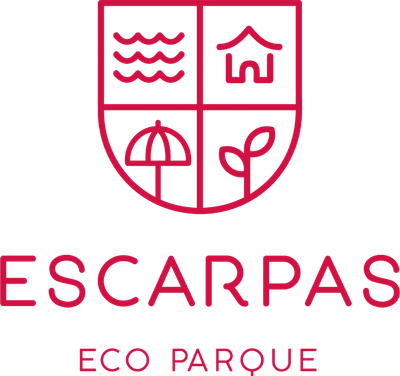 Escarpas Eco Parque