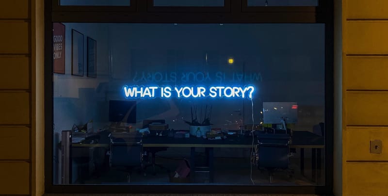 Como criar vídeos? 5 dicas para você começar ainda hoje!