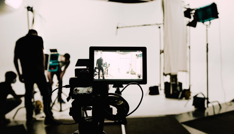 5 dicas para tornar seus vídeos interessantes utilizando enquadramentos!