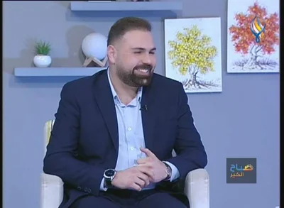 قناة سما الفضائية