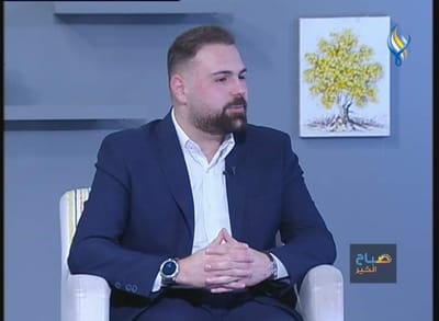 قناة سما الفضائية