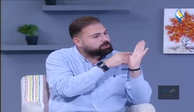 قناة سما الفضائية