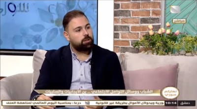 قناة المحلية السورية