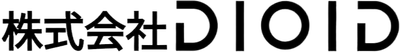 株式会社DIOID