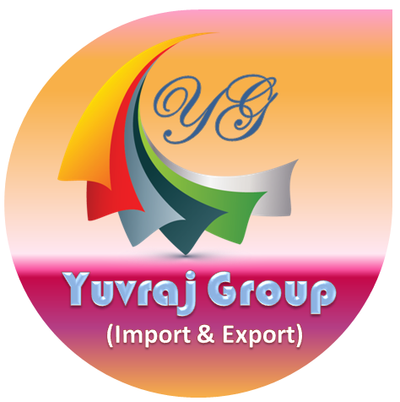 YUVRAJ GROUP