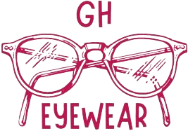 Gh Eyewear Optical