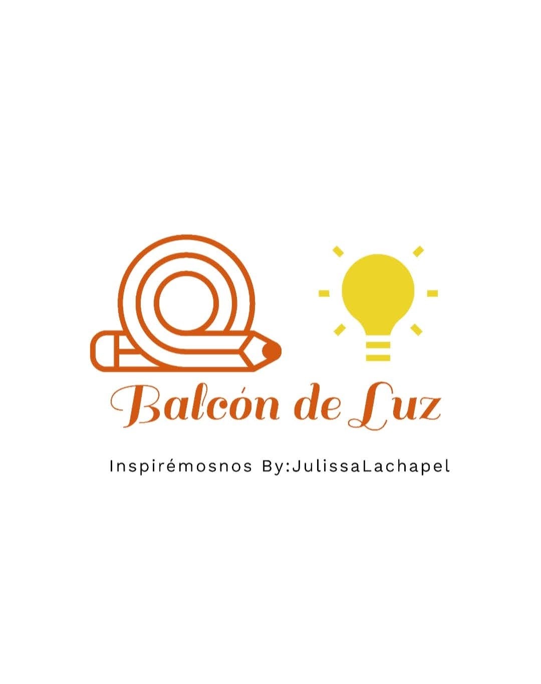 Acerca de este blog