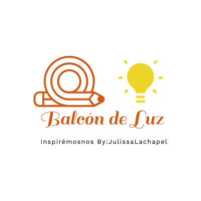 balcón de luz