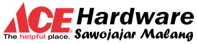 Ace Hardware Sawojajar