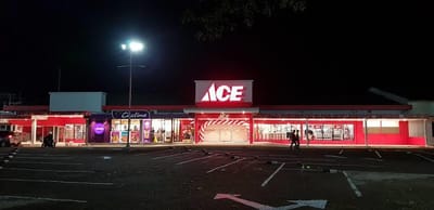 About Us image