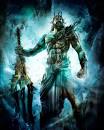 POSEIDON THE SEA GOD image