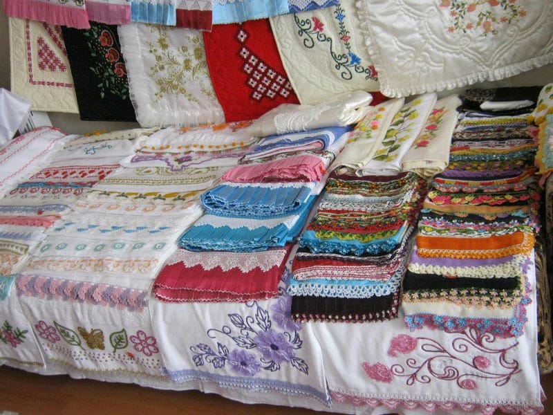 Çeyiz