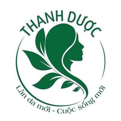 Mỹ Phẩm Thanh Dược image