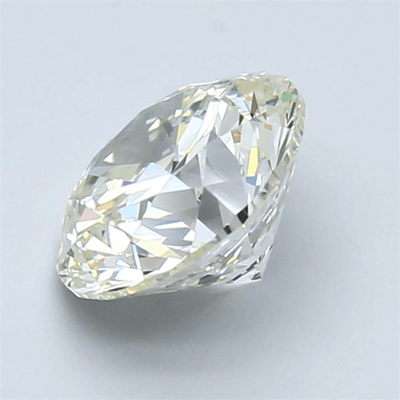 Diamonds Are a Girls Best Friend