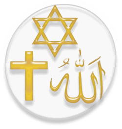 Abrahamic Religion