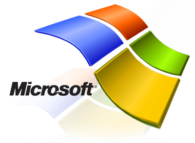 Merchandise at a low Price