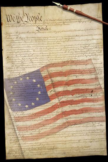 History of the Thirteen Colonies