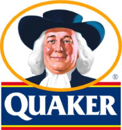 History of the Quakers