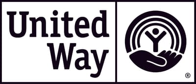 History of United Way
