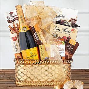 Gifts for the one you Love