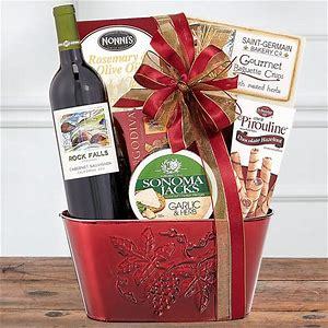 Shopping with the best Online