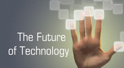 Technology of the Future