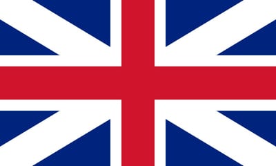 Leaders of the British Empire