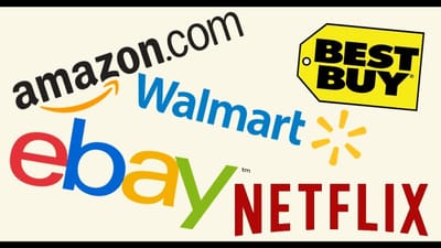 Best Merchandise Online