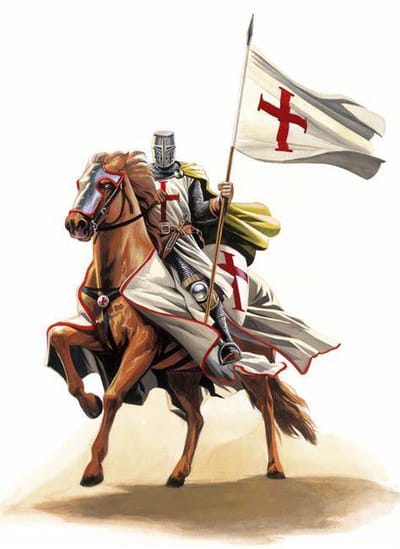 Knights Templar