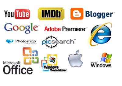 Computer Software for Sale