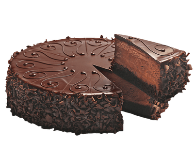 History of Dutch Chocolate