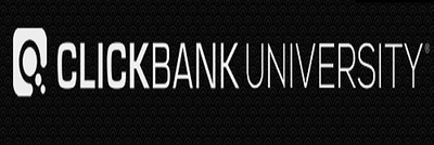 Clickbank USA
