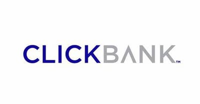 Click bank USA