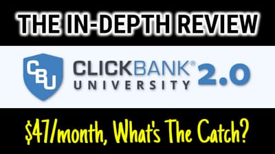 Clickbank USA