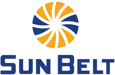 History of the Sun Belt Conference