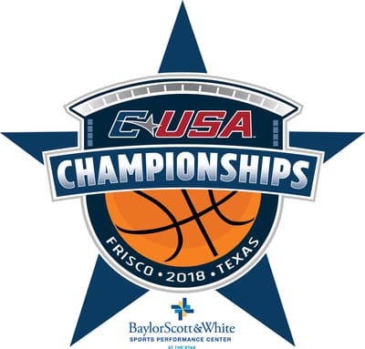History of Conference USA