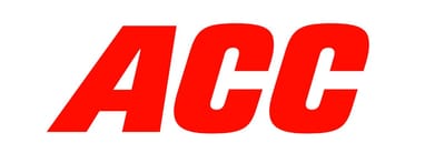 History of the ACC Conference